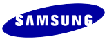Восстановление файлов с SSD Samsung в Москве