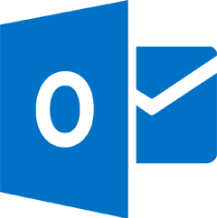 Восстановление данных Microsoft Outlook